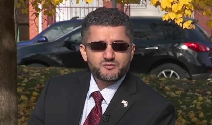 Hamtramck Elects First Muslim Mayor