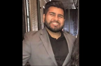 Muslim Man Defeated in Sugar Land City Council Election
